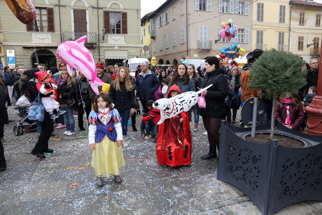 Carnevale 2016_105.JPG